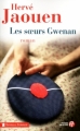 Couverture Les Soeurs Gwenan Editions Les Presses de la Cité (Terres de France) 2010