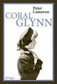 Couverture Coral Glynn Editions Rivages 2012