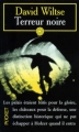 Couverture Terreur noire Editions Pocket 1994