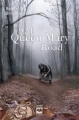 Couverture 921 Queen Mary Road Editions Hurtubise (Roman historique) 2008