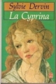 Couverture La Cyprina, tome 1 Editions Le Livre de Poche 1988