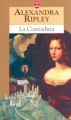 Couverture La Contadina Editions Le Livre de Poche 1997