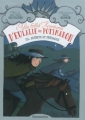 Couverture Les folles aventures d'Eulalie de Potimaron, tome 3 : Secrets et présages Editions Flammarion 2012