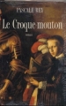 Couverture Le Croque-mouton Editions Le Grand Livre du Mois 2002