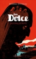 Couverture Les Dolce, tome 2 : Les cinq secrets Editions Don Quichotte 2012