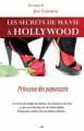 Couverture Les secrets de ma vie à Hollywood, tome 4 : Princesse de paparazzis Editions AdA 2011