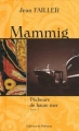 Couverture Mammig, tome 3 : Pécheurs de haute mer Editions du Palémon 2011