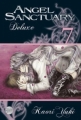 Couverture Angel Sanctuary, deluxe, tome 07 Editions Carlsen (DE) (Manga!) 2012