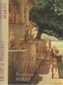 Couverture Du côté de Pondichéry Editions France Loisirs 1999
