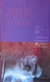 Couverture La bibliothèque de poésie, tome 2 : 18è - 19è siècle Editions France Loisirs 2004