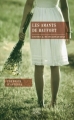 Couverture Les amants de Baufort Editions Michel Quintin (Crimes et réincarnations) 2011