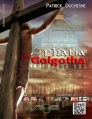 Couverture La Phalia du Golgotha, tome 1 Editions D-star 2012