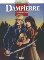 Couverture Dampierre, tome 07 : Les enfants de la Terreur Editions Glénat (Vécu) 1998