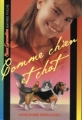 Couverture Comme chien et chat Editions Bayard (Poche) 2001