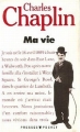 Couverture Histoire de ma vie / Ma vie Editions Presses pocket 1993