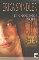 Couverture L'Innocence Volée Editions Harlequin (Mira) 2010