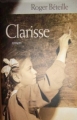 Couverture Clarisse Editions France Loisirs 2006