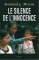Couverture Le silence de l'innocence Editions France Loisirs 2006