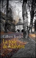 Couverture La tour de Malvent Editions France Loisirs 2010