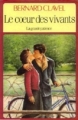 Couverture La grande patience, tome 3 : Le coeur des vivants Editions France Loisirs 1997