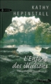 Couverture L'Enfant des illusions Editions Succès du livre 2006