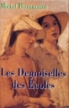Couverture Les demoiselles des écoles Editions France Loisirs 1995