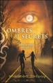 Couverture Sentence 13, tome 2 : Ombres et secrets Editions AdA 2012