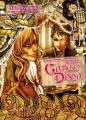 Couverture Grace Door, tome 1 : Les mystérieux majordomes d'Otome Road Editions Tonkam (Shônen Girl) 2012