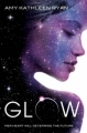 Couverture Mission nouvelle terre, tome 1 : Glow Editions Macmillan 2011
