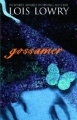 Couverture Gossamer Editions Yearling 2004