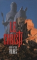 Couverture Le Christi Editions France Loisirs 1998