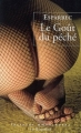 Couverture Le goût du péché Editions La Musardine (Lectures amoureuses) 2006