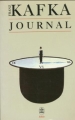Couverture Journal Editions Le Livre de Poche (Biblio) 1982