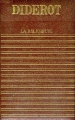 Couverture La religieuse, suivi de Contes et nouvelles Editions de la Renaissance (Club Géant) 1971