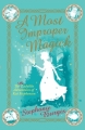 Couverture Kat, apprentie magicienne, tome 1 Editions Templar Publishing 2010