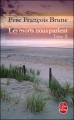 Couverture Les morts nous parlent, tome 2 Editions Le Livre de Poche (Spiritualités) 2011