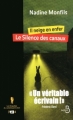Couverture Les enquêtes du commissaire Léon, tomes 3 et 4 : Il neige en enfer, Le silence des canaux Editions Belfond 2012