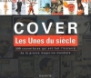 Couverture Cover : Les Unes du siècle Editions Hachette 2002