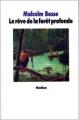 Couverture Le rêve de la forêt profonde Editions L'École des loisirs (Médium) 1995
