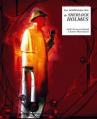 Couverture Les nombreuses vies de Sherlock Holmes Editions Les Moutons électriques (La bibliothèque rouge) 2005