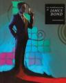 Couverture Les nombreuses vies de James Bond Editions Les Moutons électriques (La bibliothèque rouge) 2007