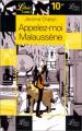 Couverture Appelez-moi Malaussène Editions Librio 2000