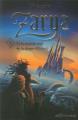 Couverture Zarya, tome 2 : Et la malédiction de la dague d'Azazel Editions Les Intouchables 2009