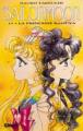 Couverture Sailor Moon, tome 11 : La princesse Kaguya Editions Glénat (Shôjo) 1997