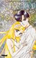 Couverture Sailor Moon, tome 12 : Pégase Editions Glénat (Shôjo) 1997