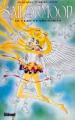 Couverture Sailor Moon, tome 16 : Les Starlights Editions Glénat (Shôjo) 1998