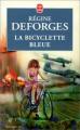 Couverture La Bicyclette bleue, tome 01 Editions Le Livre de Poche 1984