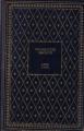 Couverture Jane Eyre Editions Presses de la Renaissance (Biblio-Luxe) 1980