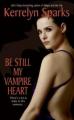 Couverture Histoires de vampires, tome 03 : Emma contre les vampires Editions Avon Books (Romance) 2007