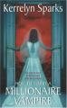 Couverture Histoires de vampires, tome 01 : Bons baisers du vampire Editions Avon Books (Romance) 2005